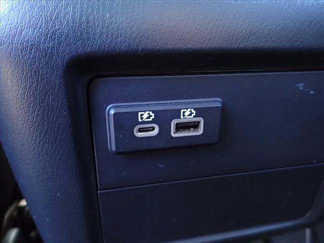 Used 2019 INFINITI QX60 Pure image 11