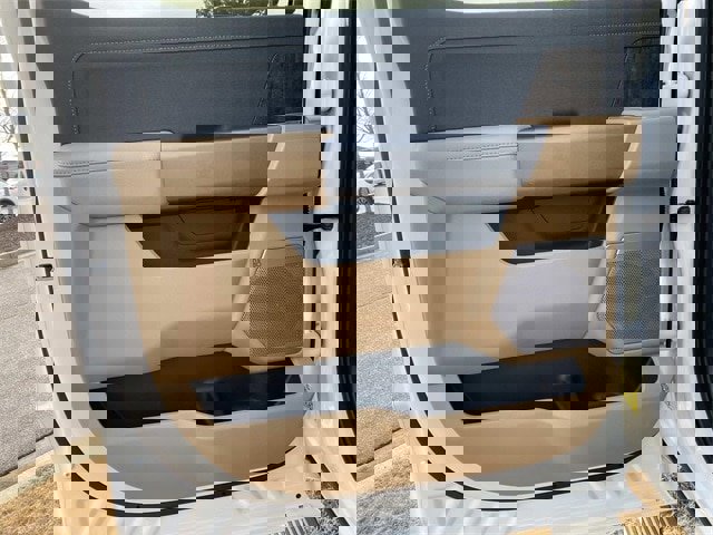 Used 2024 Ford F250 Lariat w/ Lariat Ultimate Package image 49