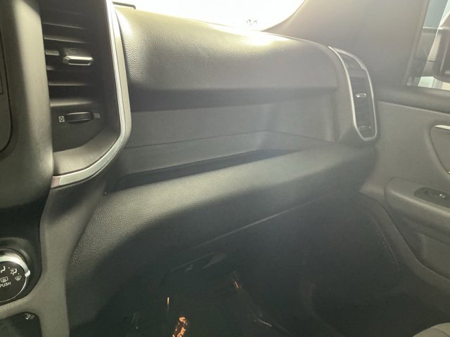 Used 2022 RAM 1500 Big Horn image 39