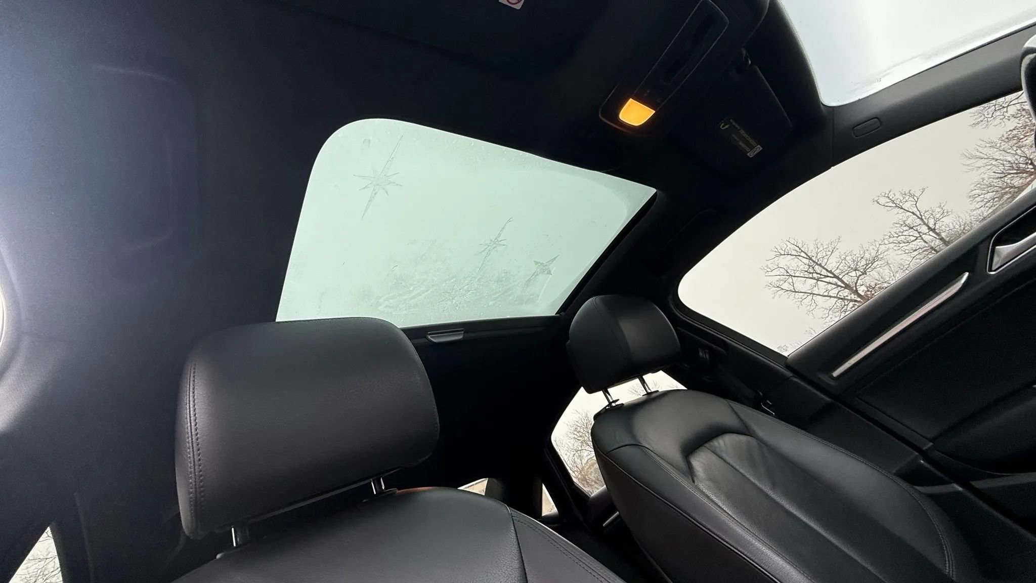 Used 2016 Audi A3 2.0T Premium Plus w/ Technology Package AWD/4WD image 33