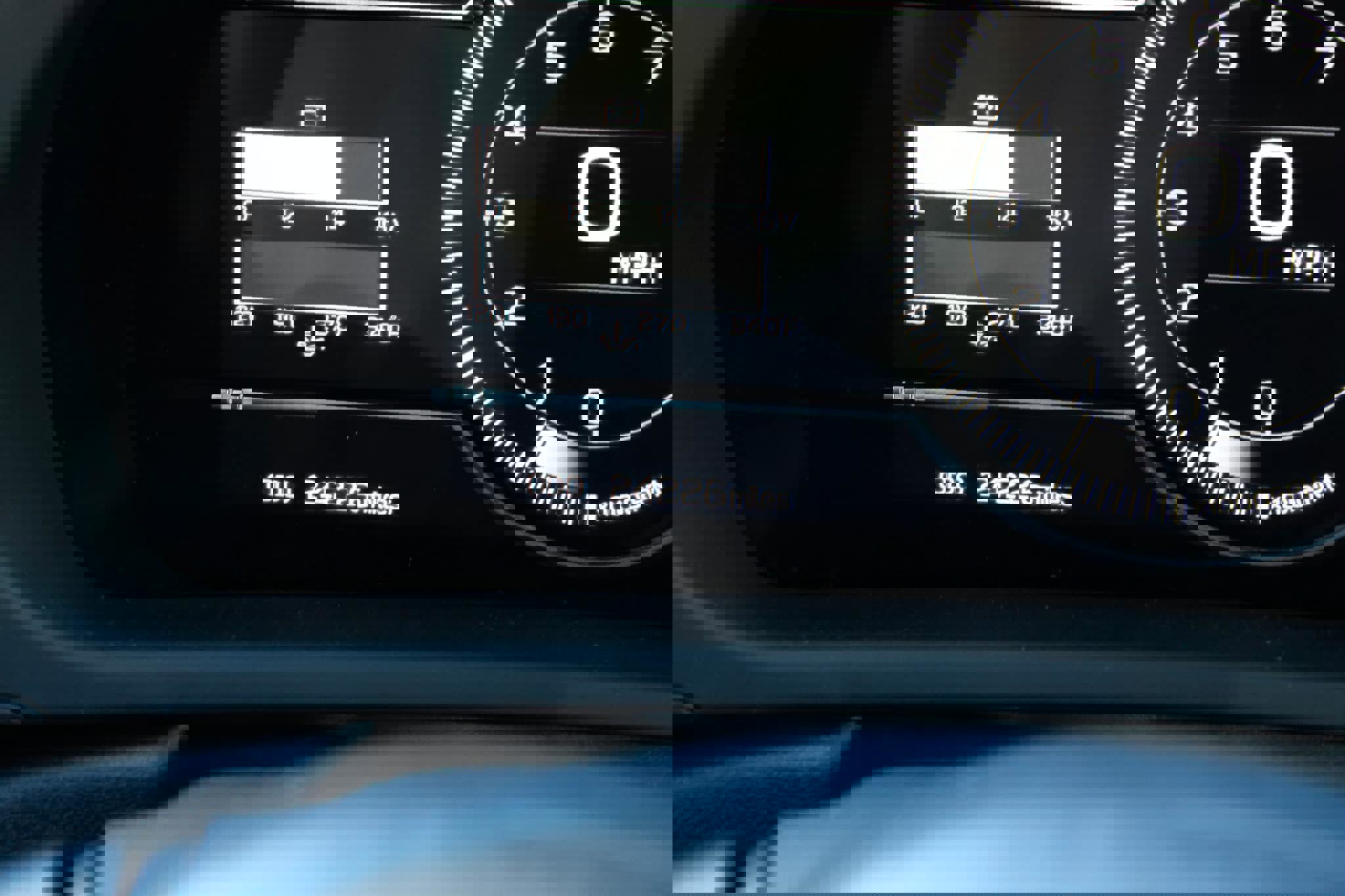 Used 2022 Toyota GR86 image 51