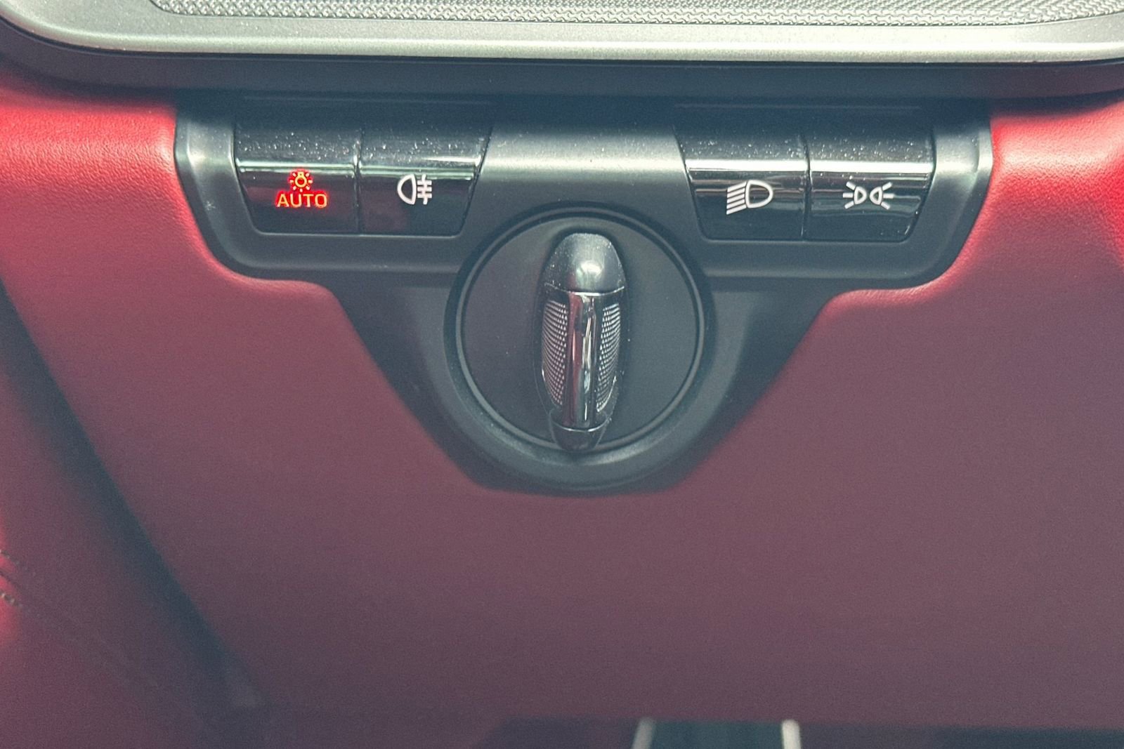 Certified 2021 Porsche 911 Carrera S image 33