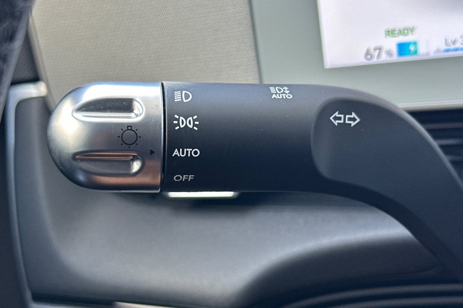 Used 2023 Hyundai Ioniq 5 SEL AWD/4WD image 33