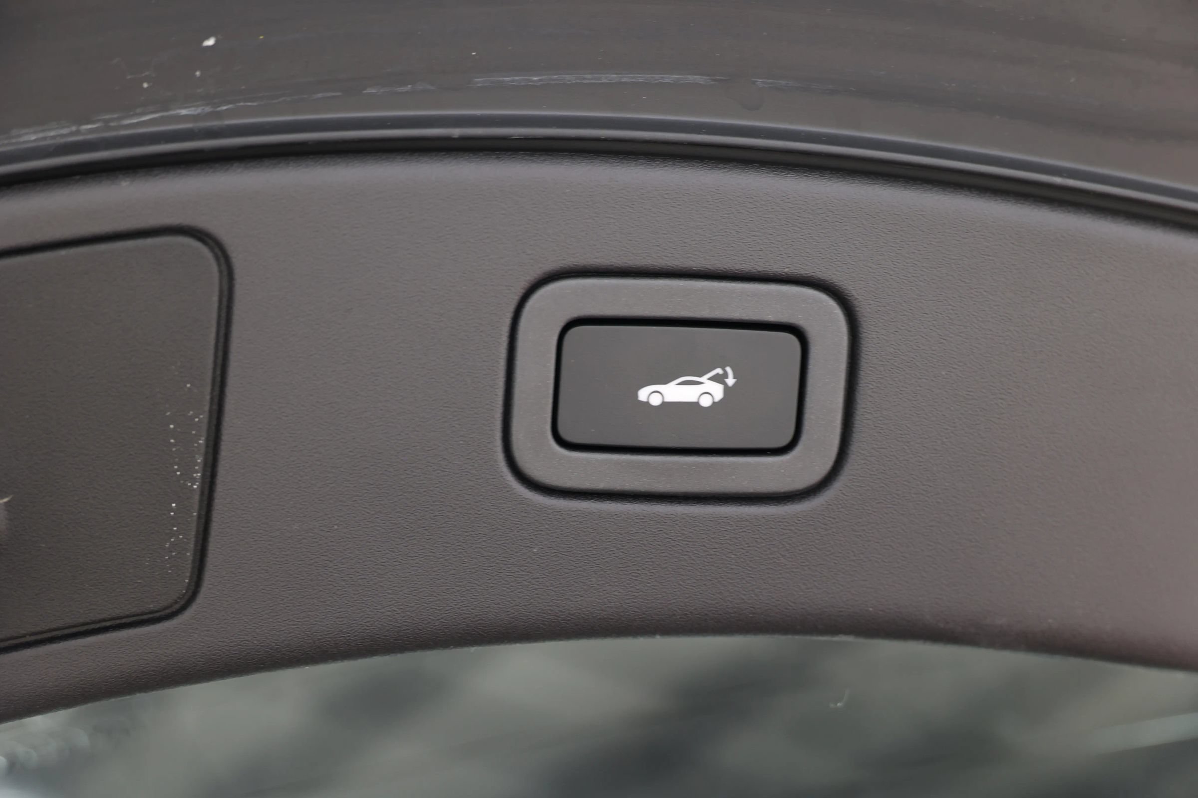 Used 2021 Jaguar F-TYPE R AWD/4WD image 57