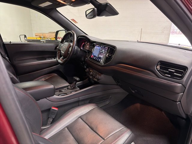 Used 2023 Dodge Durango R/T image 21