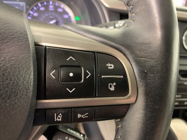 Used 2016 Lexus RX 350 350 image 22