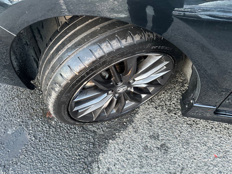 Used 2021 Acura ILX image 65