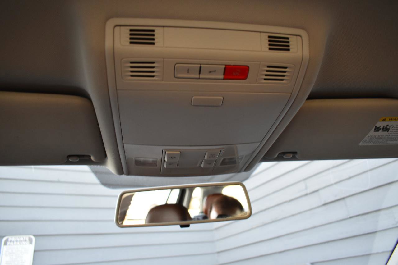 Used 2017 Volkswagen Golf Alltrack S image 41