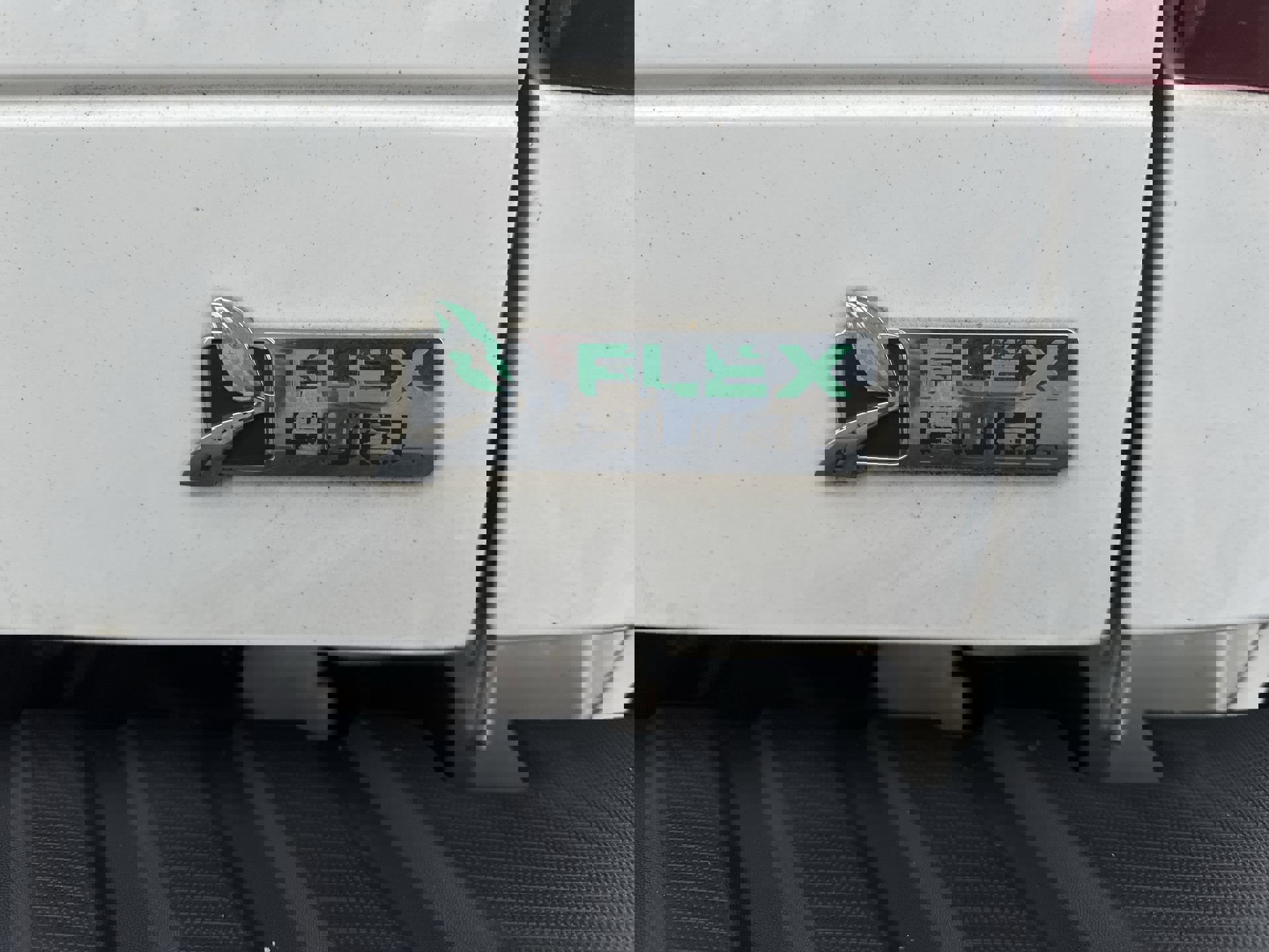 Used 2011 Ford F250 XL w/ XL Value Pkg image 30