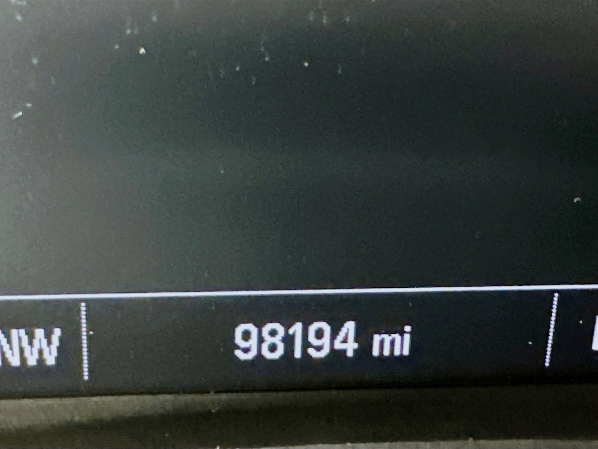 Used 2018 GMC Terrain SLE w/ Driver Convenience Package image 18