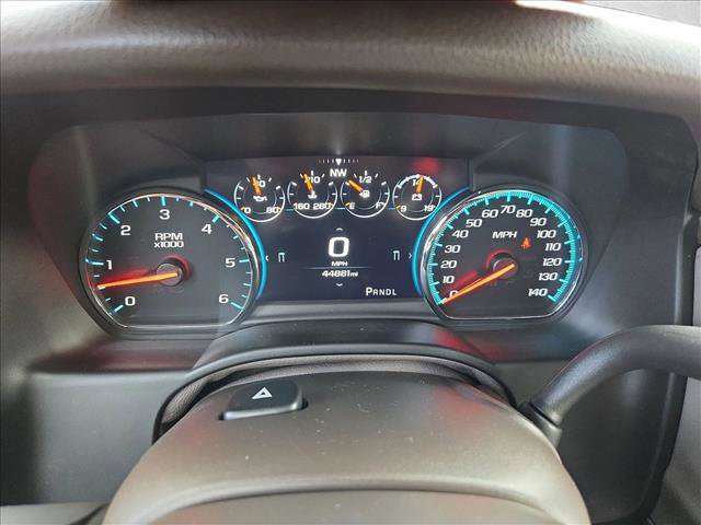 Used 2020 GMC Yukon Denali image 11