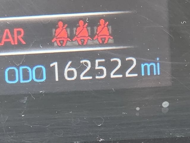 Used 2021 Toyota RAV4 LE FWD image 25