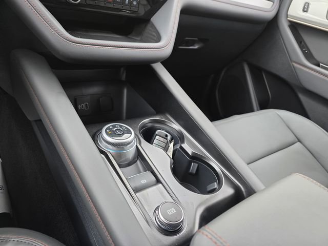 New 2026 Ford Explorer Active w/ Active Comfort Package image 23