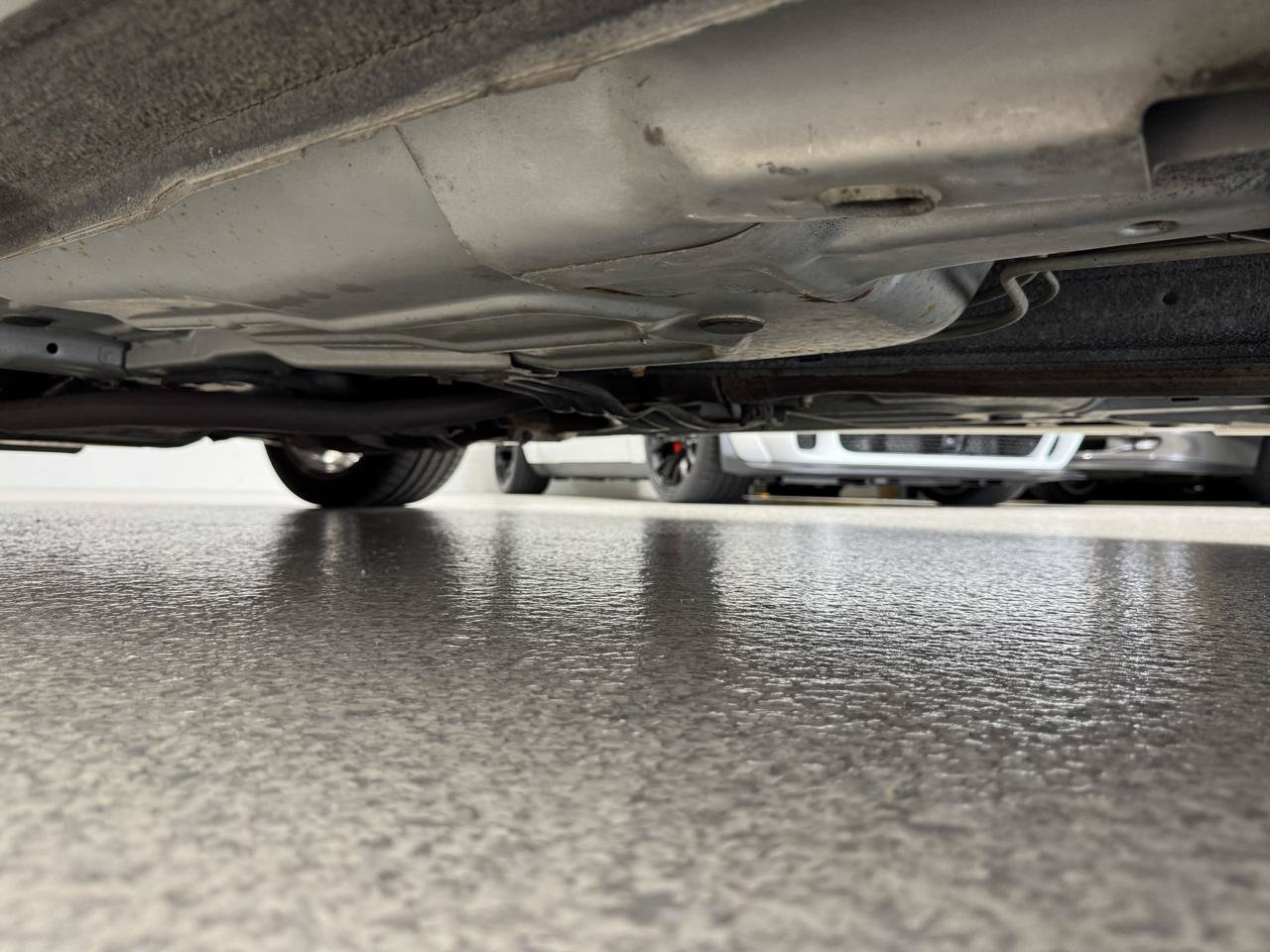 Used 2000 Pontiac Firebird Formula RWD image 53