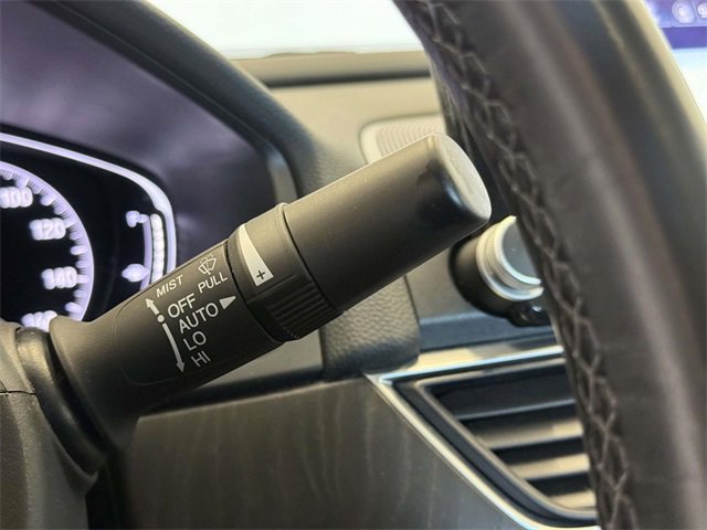 Used 2020 Honda Accord Touring image 30