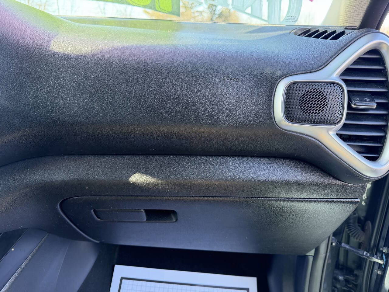 Used 2023 Kia Soul LX image 13