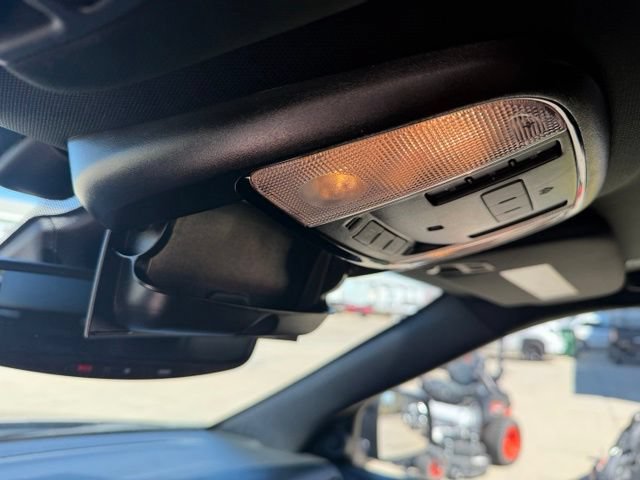 Used 2025 Dodge Durango GT AWD/4WD image 26