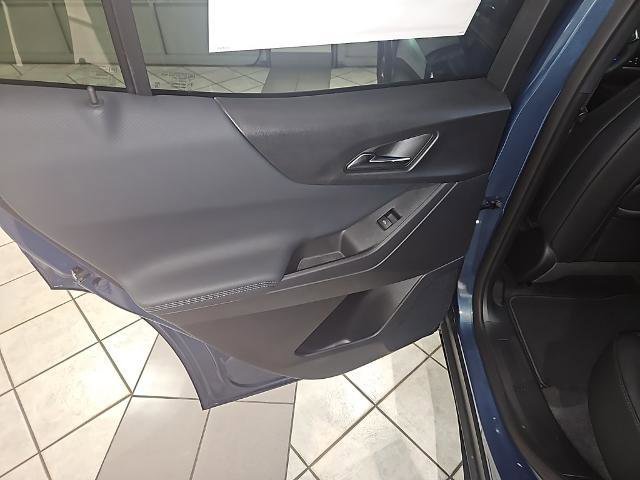 New 2026 Chevrolet Equinox LT w/ Convenience Package II image 18