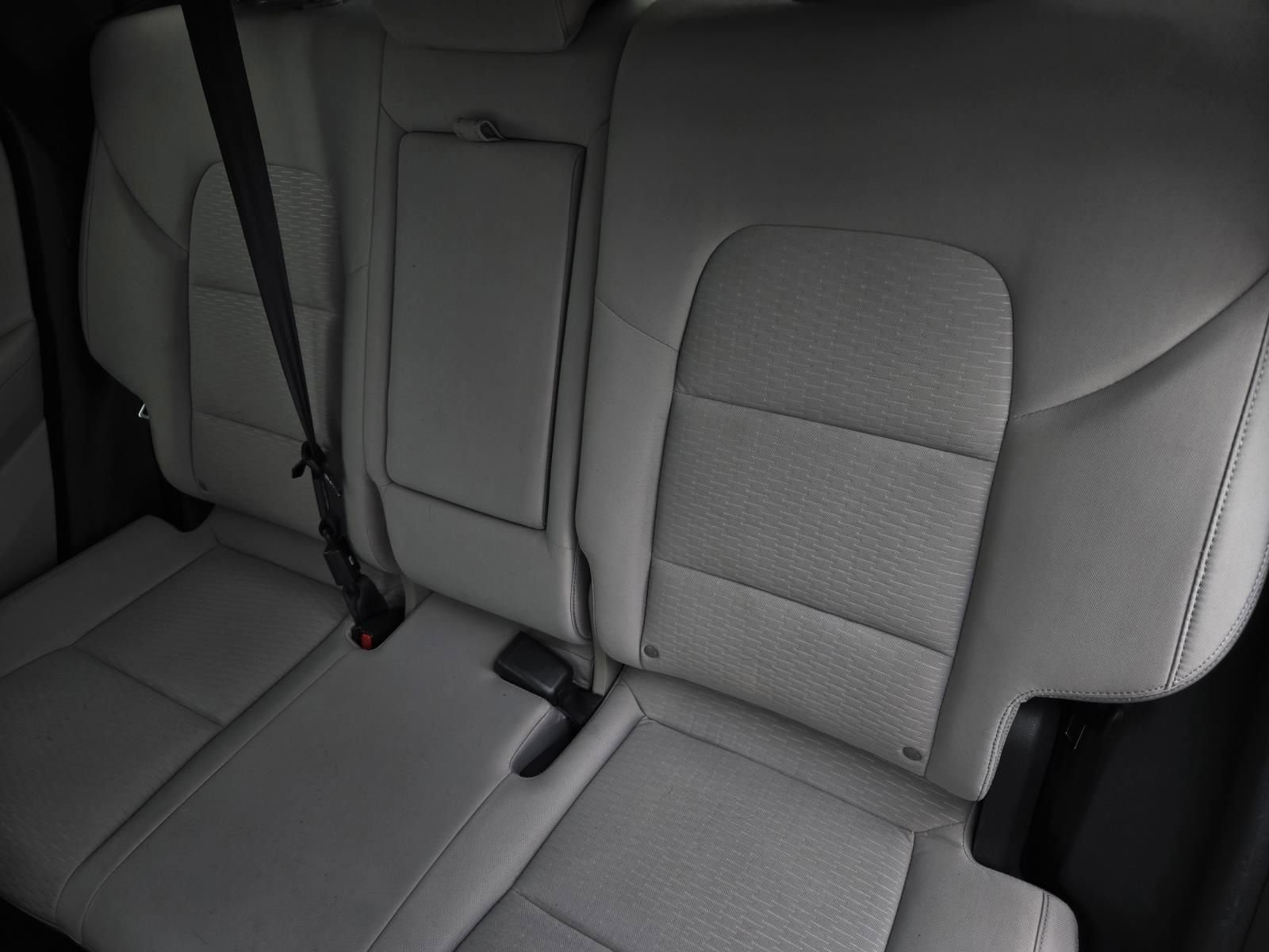 Used 2019 Hyundai Tucson SEL image 14