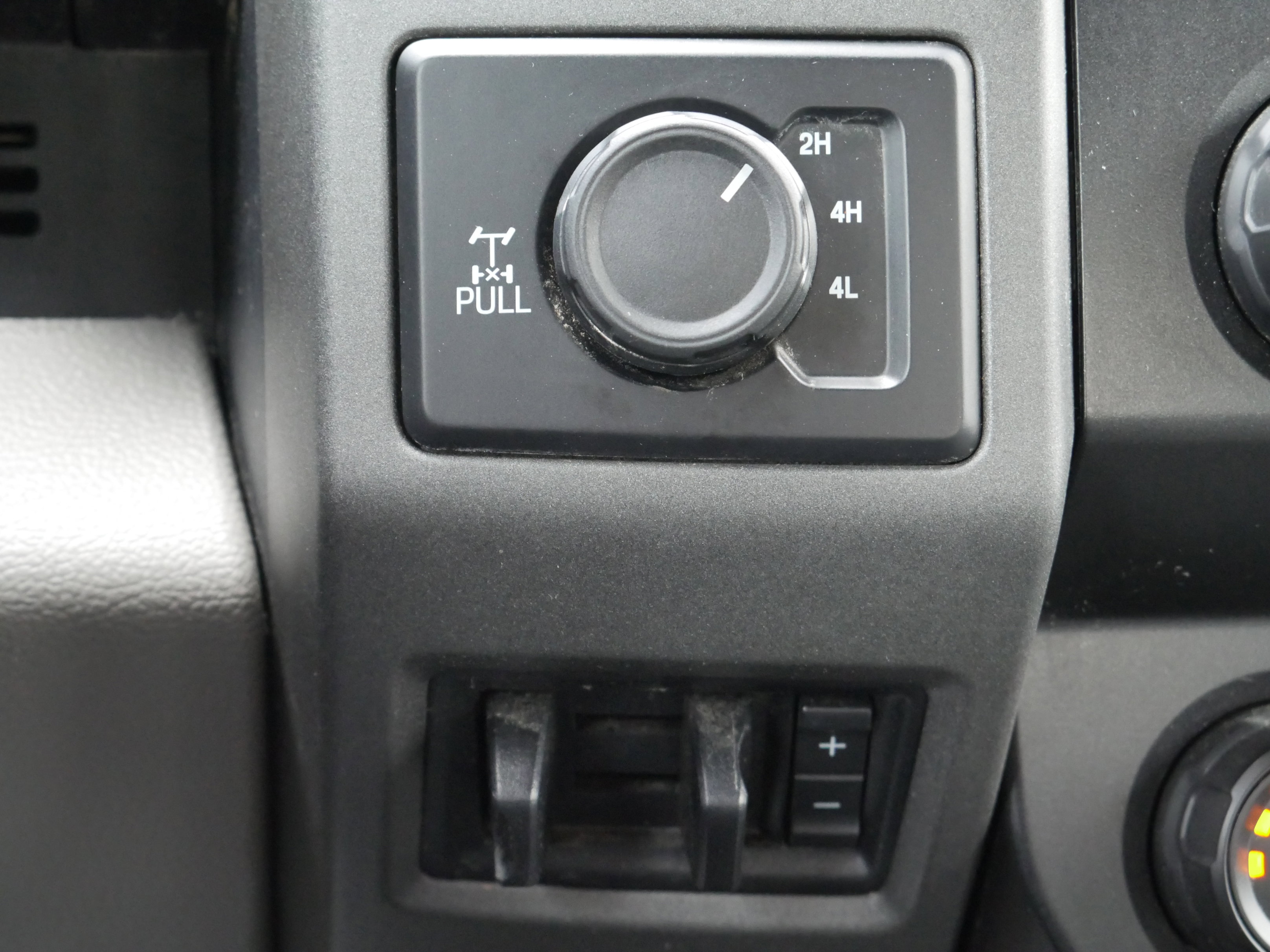 Certified 2021 Ford F250 XL w/ Power Equipment Group image 9