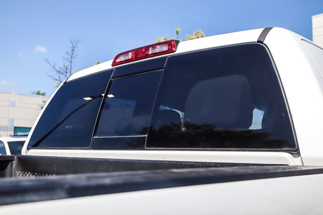 Used 2018 Toyota Tundra SR5 AWD/4WD image 47