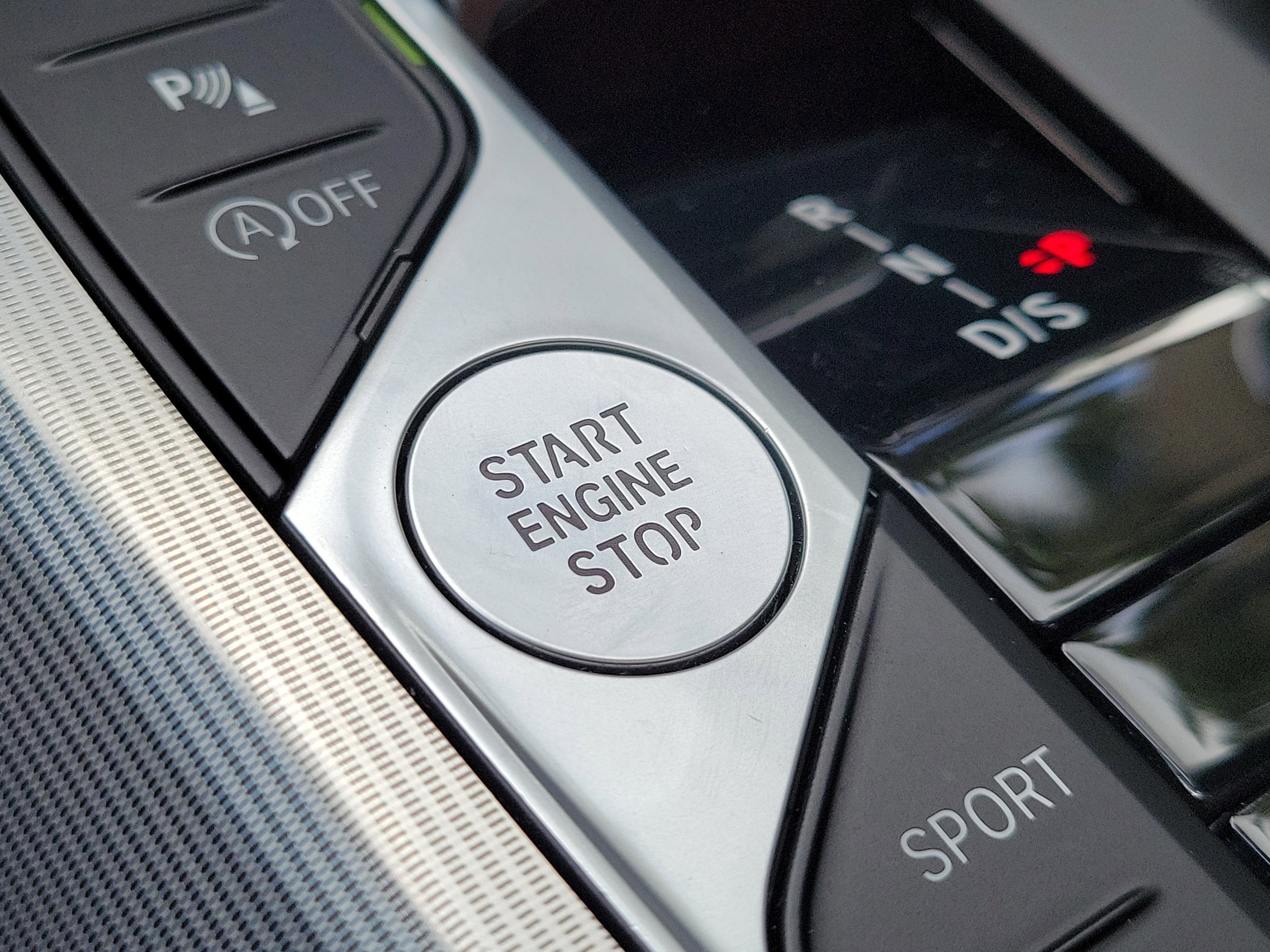 Certified 2024 BMW 430i Gran Coupe w/ Convenience Package image 30