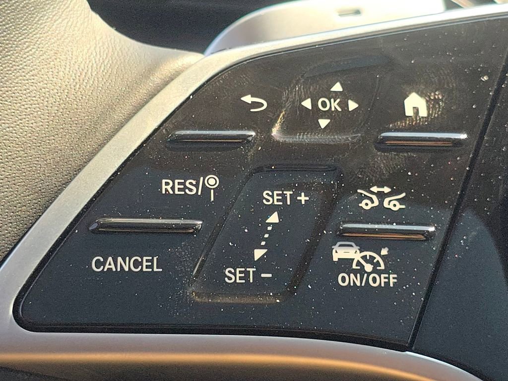 New 2026 Mercedes-Benz GLE 350 4MATIC image 36