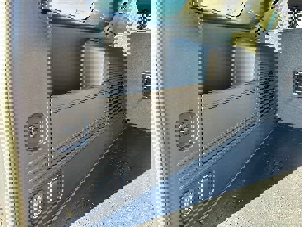 New 2025 GMC Hummer EV 3X image 8