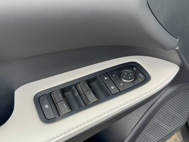 New 2026 Lexus RX 350 Premium Plus w/ Convenience Package FWD image 13
