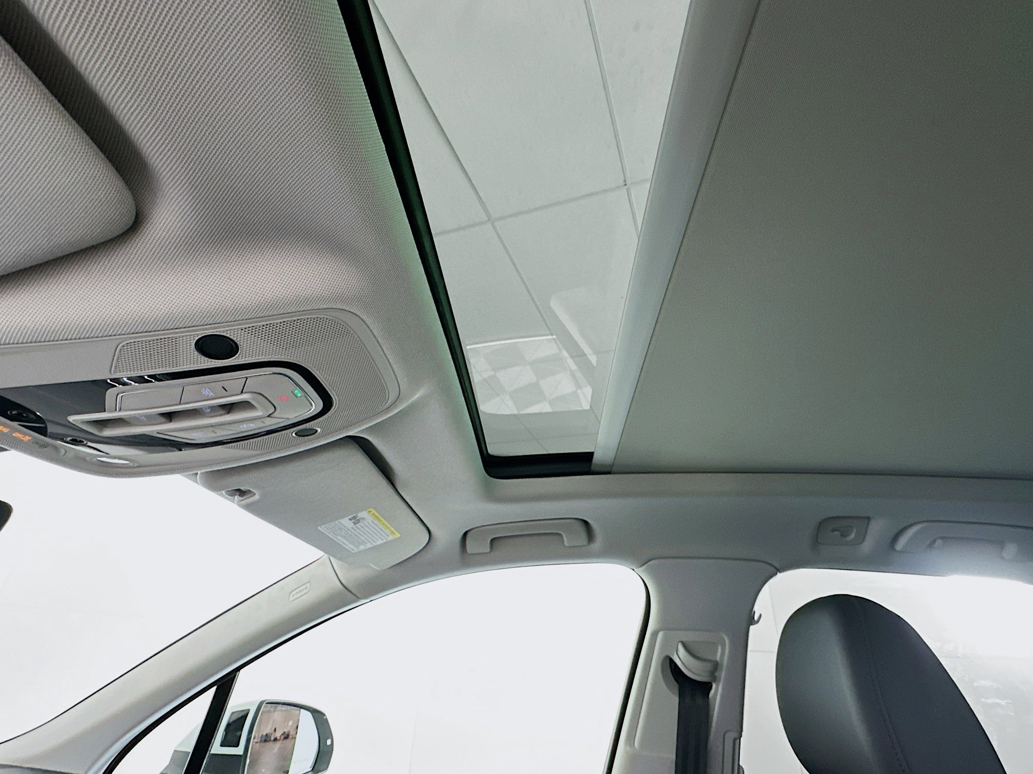 Used 2022 Audi Q7 3.0T Premium image 26