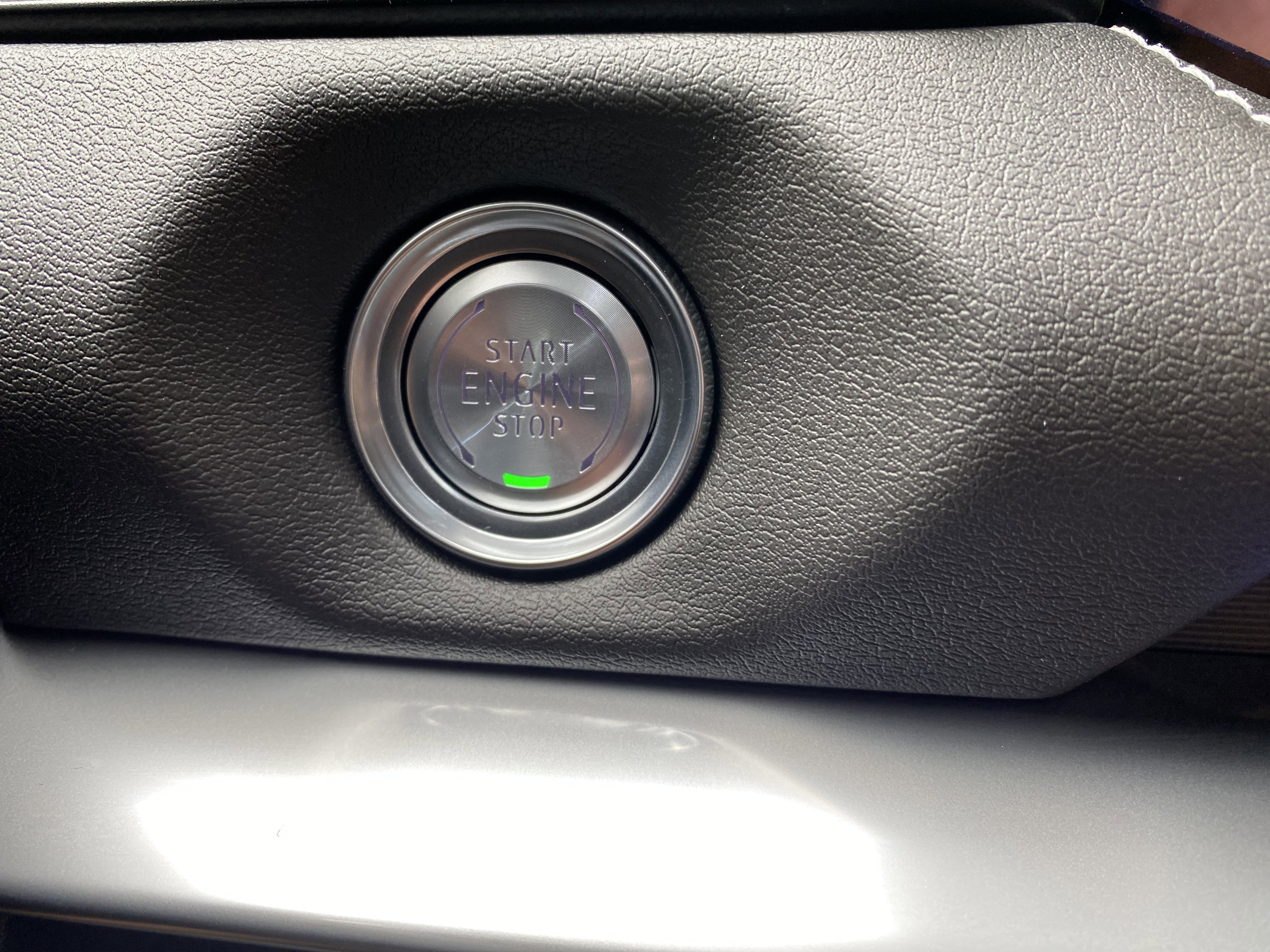 New 2026 Chevrolet Corvette Z06 image 28