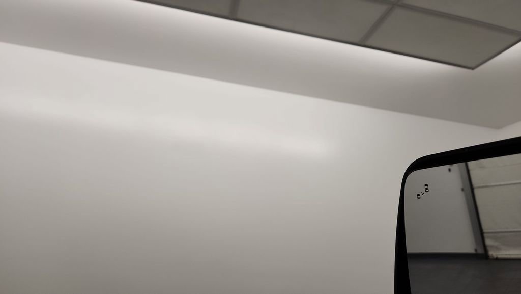 New 2026 Ford Bronco Badlands image 21