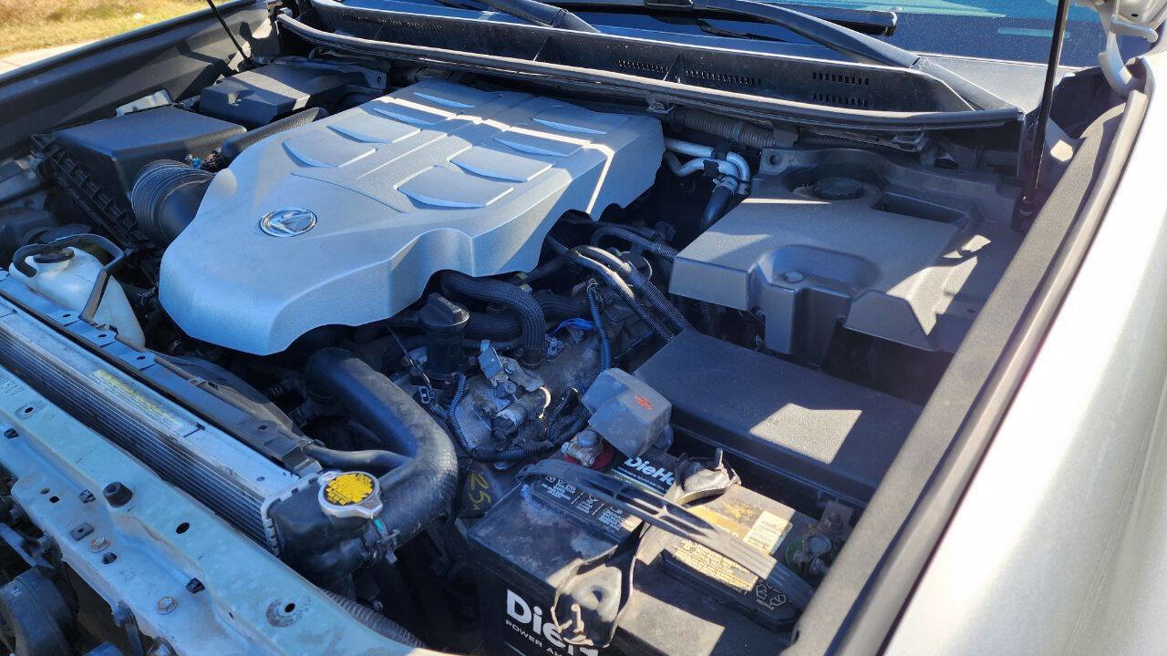 Used 2016 Lexus GX 460 image 41