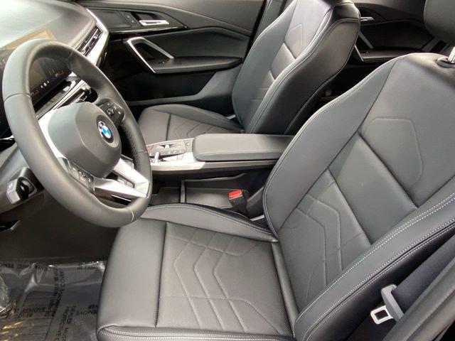 Used 2026 BMW X1 xDrive28i w/ Convenience Package image 19
