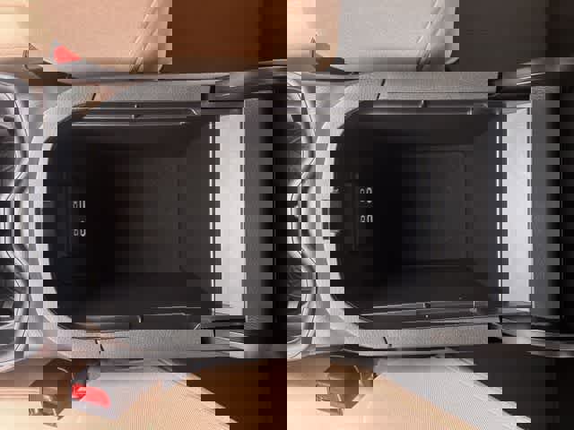 Used 2024 Toyota RAV4 XLE w/ Convenience Package image 27