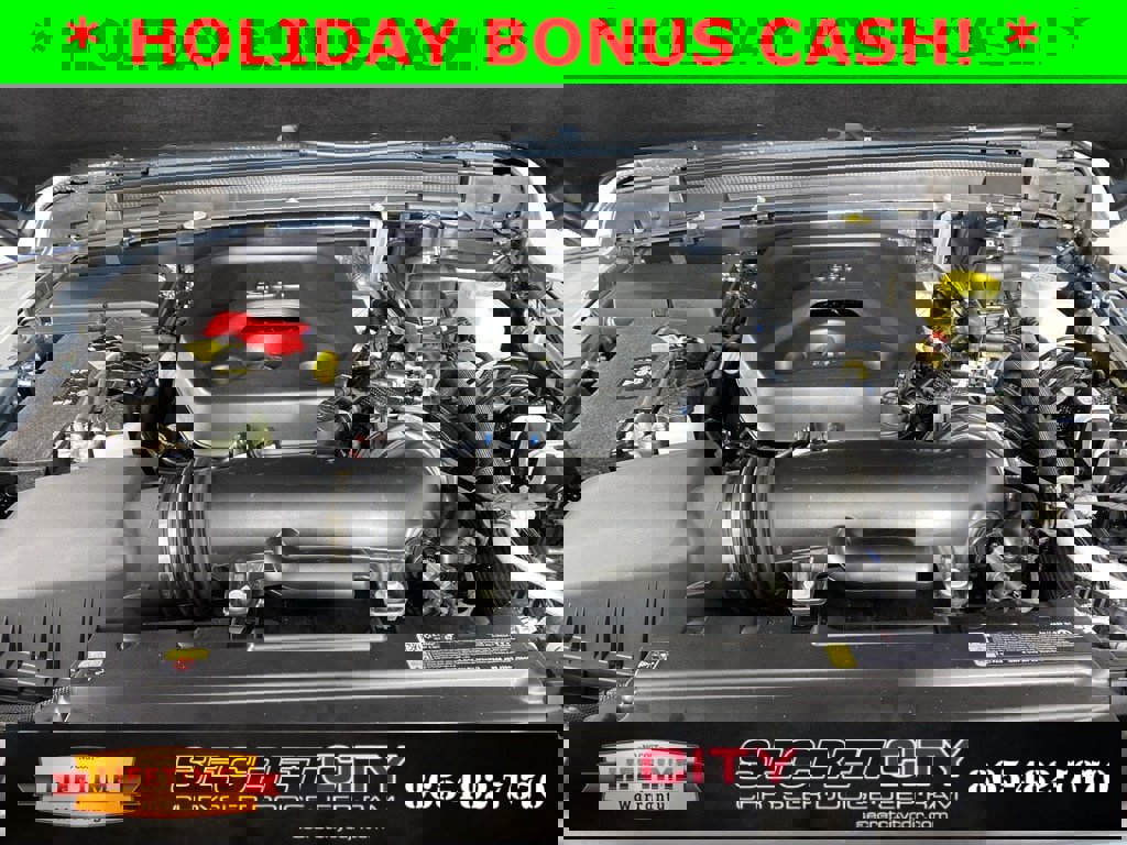 New 2026 Jeep Wrangler Sport image 35