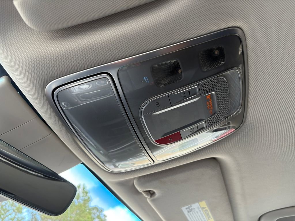 Used 2024 Genesis GV80 2.5T image 33