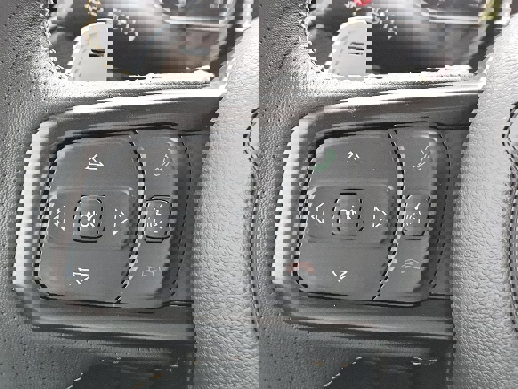 New 2025 Jeep Wrangler Unlimited Rubicon 392 image 15