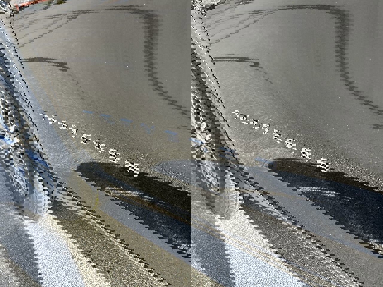 New 2026 Chevrolet Traverse LT image 11