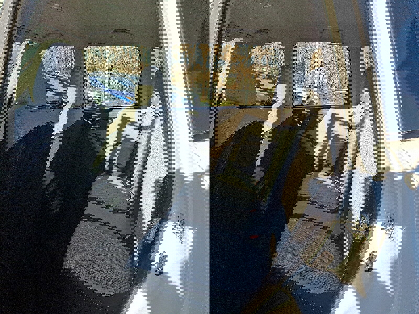 Certified 2022 Subaru Forester image 10