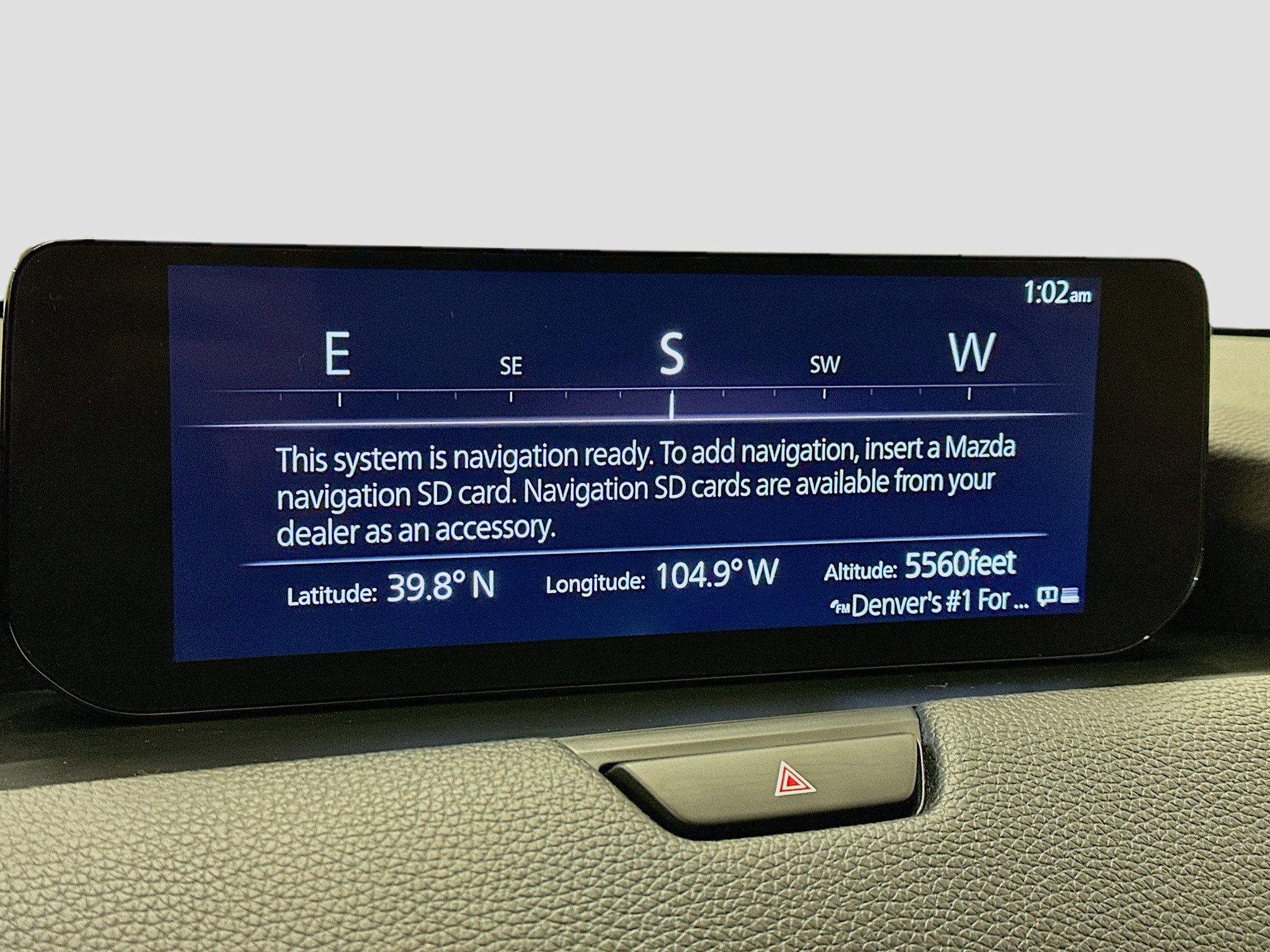 Used 2024 MAZDA CX-90 Plug-In Hybrid w/ Preferred image 22