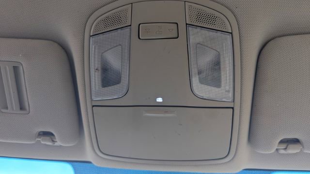 Used 2015 Hyundai Sonata SE image 37