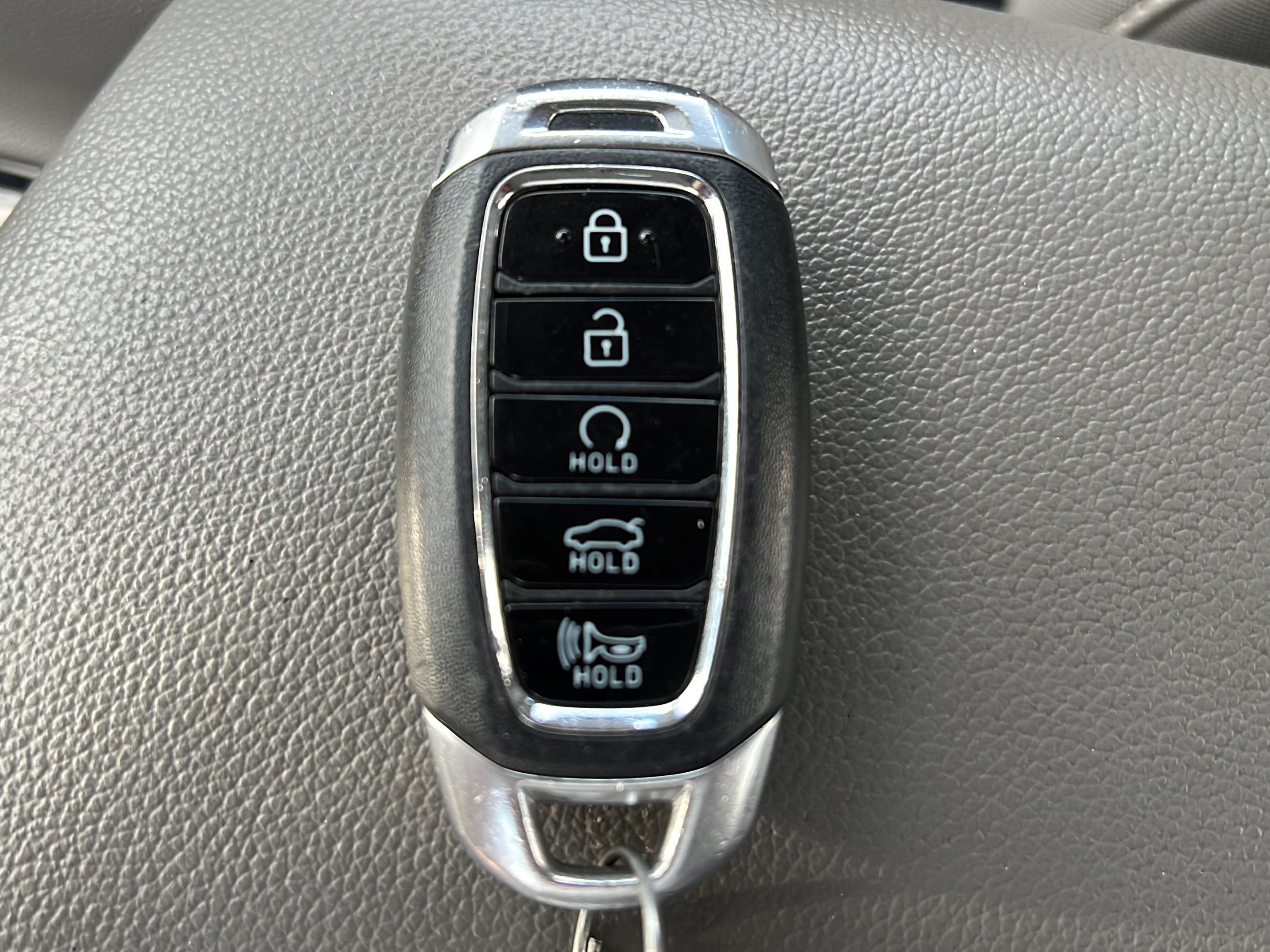 Certified 2023 Hyundai Elantra SEL w/ Convenience Package FWD image 27