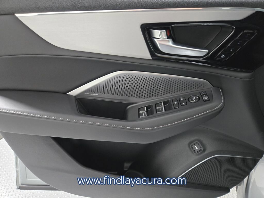 New 2026 Acura MDX w/ Technology Package image 20