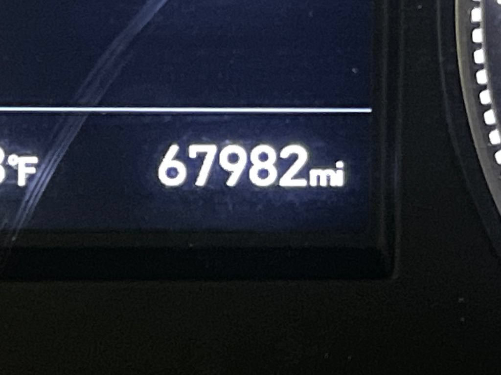 Used 2019 Hyundai Santa Fe SE FWD image 4