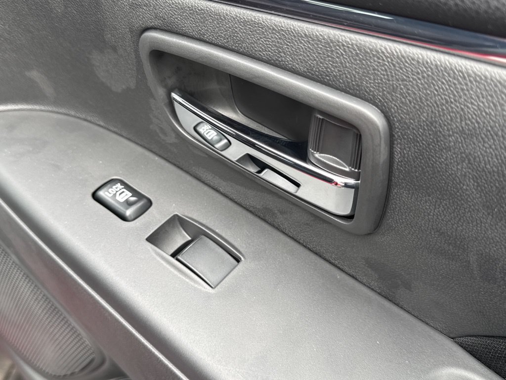 New 2026 Mitsubishi Outlander Sport AWD image 34