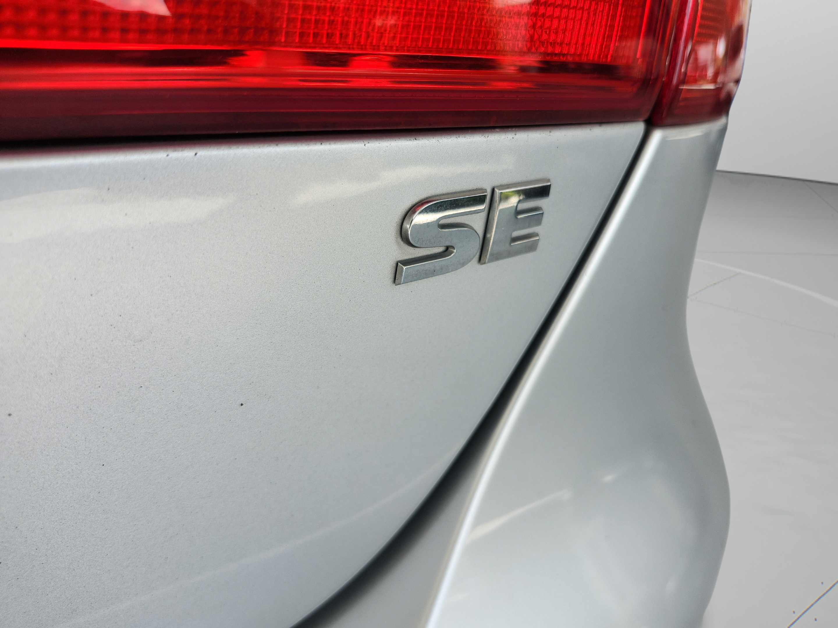 Used 2014 Volkswagen Jetta SE FWD image 28