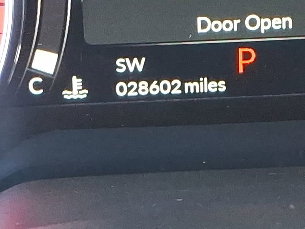 Used 2023 Acura RDX A-Spec image 22