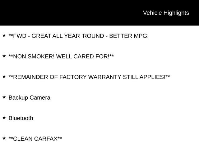 Used 2025 Honda Civic LX image 4