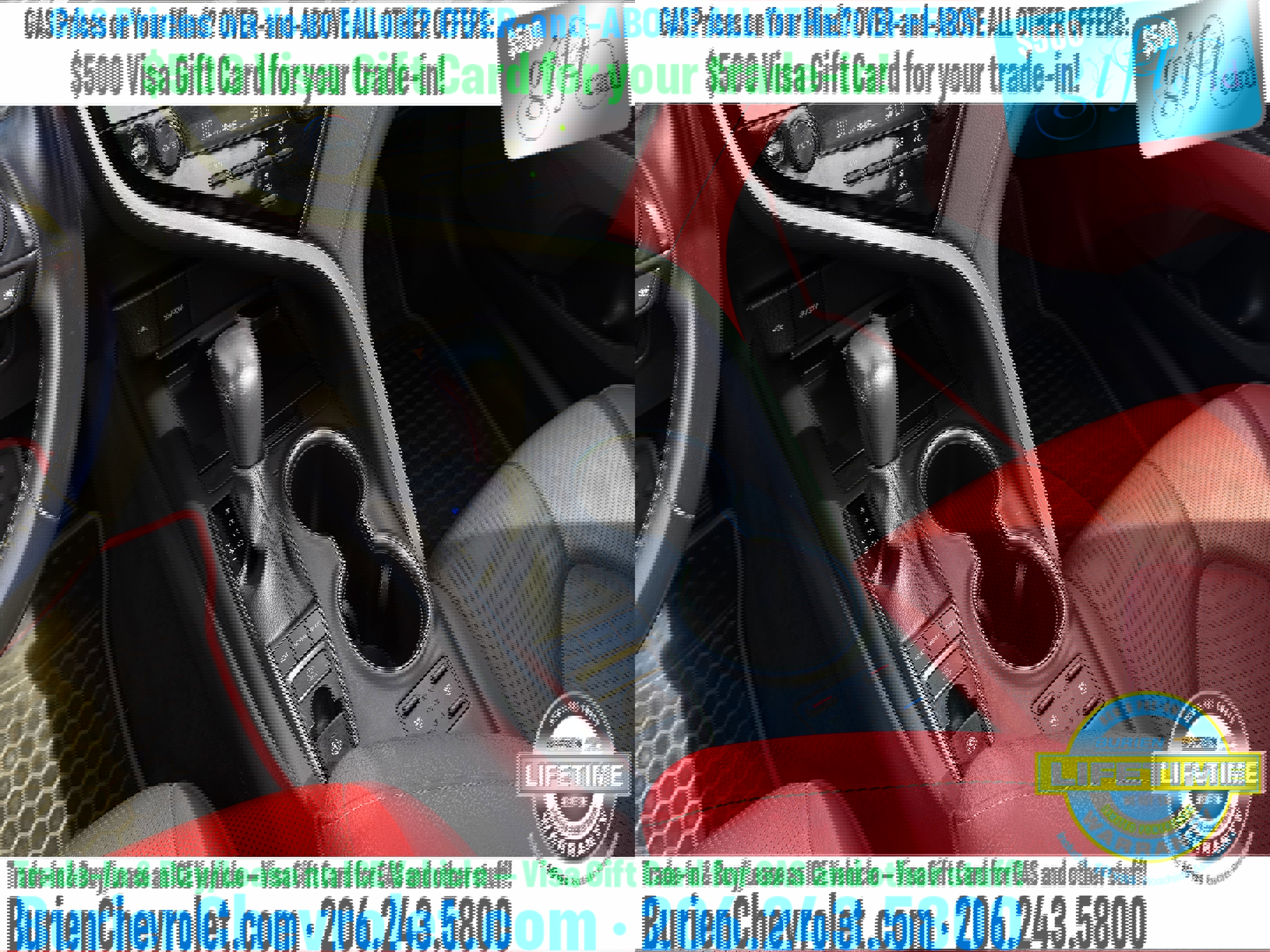 Used 2023 Toyota Camry XSE w/ Navigation Package FWD image 14